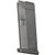 GLOCK MAG 43 9MM 6RD FLUSH RETAIL PACKAGE