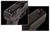 TruGlo TG131MP Fiber-Optic  Red/Fiber Optic Front Sight-Green/Fiber Optic Rear Sight Smith & Wesson M&P/SD9/SD40