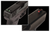 TruGlo TG131G1 Fiber-Optic  Red/Fiber Optic Front Sight-Green/Fiber Optic Rear Sight Glock 17/17L/19