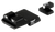 Trijicon 600437 Bright & Tough Night Sights  Green/Tritium White Outline Front Sight-Green/Tritium White Outline Rear Sight Smith & Wesson 1911