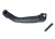 Rise Armament RA050BLK  Trigger Guard Black Anodized Aluminum For AR-15