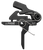 RISE RA-101F  TRIGGER SINGLE STAGE AR FLAT
