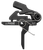 RISE RA-101F  TRIGGER SINGLE STAGE AR FLAT