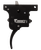 Timney Triggers 402   Black Curved Fits Winchester 70