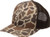 BROWNING CAP FLASHBACK 110MESH BACK REC PATCH TAN CAMO