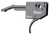 Timney Triggers 644C Impact American Gen II Black Fixed Trigger Fits Ruger American Rifle