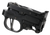 CMC Triggers 64503 Drop-In  Ruger 10/22 Black Flat 3.50 lbs