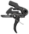 RISE RA-101   TRIGGER SINGLE STAGE AR