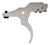 Timney Triggers 63116 Savage  Silver Fits Savage 10-116
