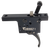 Timney Triggers 783 Remington  Curved Trigger with 1.5-4 lbs Draw Weight for Remington 783 Right