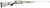 Tikka T3x Lite .270 WSM, 24.3" Barrel, 3+1, Veil Alpine