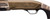 BROWNING MAXUS II WICKED WING 12GA 3.5" 26" MO-BOTTOMLAND *