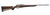 Tikka T3x Hunter .30-06 Springfield, 22.4" Barrel, 3+1, Fixed Oiled Walnut
