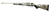 Tikka T3x Lite 7mm PRC, 24.4" Barrel, 3+1, Veil Alpine Camo