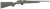 Tikka T1X Roughtech .22 LR, 20" Barrel, 10+1, Emerald Roughtech Synthetic