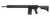 IWI US Z25DMR2265 Zion-25  6.5 Creedmoor 20+1 22" Black Nitride Threaded Barrel, Black Receiver w/Picatinny Rail, ARCA/M-LOK Handguard, 8 Position B5 Black Synthetic Stock, Black Polymer Grip