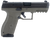 IWI M9ORP10ODNS  MASAD     9MM 10R OR NS  4.1  ODG