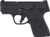 S&W M&P9 SHIELD PLUS 9MM 3.1" 10-SH W/TS & TLCI CA LEGAL