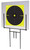 ALLEN EZ RANGE PORTABLE TARGET STAND