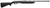 Winchester Repeating Arms 511251392 SX4 Hybrid 12 Gauge 28" 4+1 3" Gray Cerakote Rec/Barrel Matte Black Stock Right Hand (Full Size) Includes 3 Invector-Plus Chokes