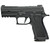 Sig Sauer P320 9mm 3.9" Barrel 17 Rounds