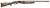 Winchester Repeating Arms 512426290 SXP Universal Hunter 12 Gauge 24" 4+1 3.5" Overall Mossy Oak DNA Right Hand (Full Size) Includes 3 Invector-Plus Chokes