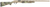 WGUN 512434392 SXP HYBRID      12-3   28     WDLND
