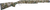 Mossberg 75485 Silver Reserve Eventide Turkey Over/Under 12 Gauge 3.5" 2rd 20", Mossy Oak Greenleaf, Synthetic Furniture, Fiber Optic Sight, Ext. Turkey Choke