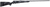 WTHBY MLW01N300WR8B MKV LIVE WILD   300 WBY   26IN