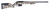 WTHBY 3WRHS7MMPR4B 307 HUSH 7MM PRC 22