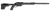 WTHBY 3WAMC7MMPR4B 307 ALPINE MDT CAR 7MMPRC 24MB