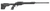 WTHBY 3WAMH65CMR4B  307 ALPINE MDT 6.5 CMR    22+2