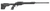 WTHBY 3WAMH65CMR4B  307 ALPINE MDT 6.5 CMR    22+2