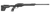 WTHBY 3WAMH25RWR4B 307 ALPINE MDT 25 WBY RPM