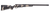 WTHBY MGS01N25RWR4B MKV GUIDE RH 25 WBY RPM
