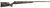 WTHBY MAX01N300NR8B MKV APEX  300 WIN         26IN