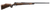 WTHBY MDX01N416WR8B MKV DLX 416 WBY           26IN