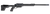 Weatherby 3WAMC22CMR0B 307 Alpine MDT Carbon 22 Creedmoor 3+1 18" Carbon Fiber Threaded Barrel, Carbon Gray Cerakote Steel Receiver w/Picatinny Rail, Arca Rail Forend, Black HNT26 MDT Chassis Carbon F