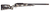 WTHBY 3WACT22CMR0B  307 ALPINE CT 22 CRD      18+2