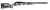 WTHBY 3WACT7MMPR4B 307 ALPINE CT 7MMPRC 24MB