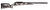 WTHBY 3WACT7MMPR4B 307 ALPINE CT 7MMPRC 24MB