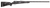 WTHBY MLW01N65CMR4B MKV LIVE WILD 6.5 CMR