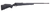 WTHBY MAM01N25RWR6B MKV ACCUMARK 25 WBY RPM