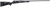 WTHBY MLW01N65RWR6B MKV LIVE WILD 6.5 WBY RPM