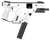 KRISS KV90-3PAP00   VECTOR SDP G3 9MM   5.5 ALPINE
