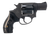 Taurus 2-60523 605  357 Mag 5 Shot 2"