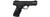 BUCKMARK BLK LBL 22LR BLK    #22 LR