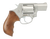 Taurus 2-605029TW 605  Small Frame 357 Mag/38 Special +P 5 Shot 2" Matte Stainless Steel Barrel, Cylinder & Frame, Walnut Grips, Transfer Bar Safety
