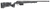Bergara Rifles B14LM751CF B-14 Crest 300 Win Mag 5+1 22" Sniper Gray Cerakote #5 Contour Threaded Barrel, Sniper Gray Cerakote Steel Receiver, Black & Gray Sponge Fixed Carbon Fiber Stock