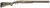 BRN 018731203 CYN WW RTLG,12-3.5,30 +
